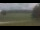 Webcam in North Lake, Wisconsin, 176.2 mi away
