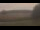 Webcam in North Lake, Wisconsin, 33.6 mi away