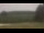 Webcam in North Lake, Wisconsin, 60 mi away