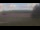 Webcam in North Lake, Wisconsin, 453.4 km