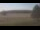 Webcam in North Lake, Wisconsin, 40.6 km
