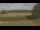Webcam in North Lake, Wisconsin, 57.7 mi away
