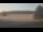 Webcam in North Lake, Wisconsin, 157.8 mi away