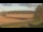 Webcam in North Lake, Wisconsin, 464.8 km