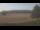 Webcam in North Lake, Wisconsin, 180.2 km