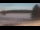 Webcam in North Lake, Wisconsin, 180.2 km