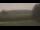 Webcam in North Lake, Wisconsin, 86 mi away