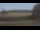 Webcam in North Lake, Wisconsin, 84.2 km