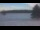 Webcam in North Lake, Wisconsin, 175.8 mi away