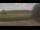 Webcam in North Lake, Wisconsin, 172.4 mi away