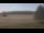 Webcam in North Lake, Wisconsin, 176.8 mi away