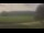 Webcam in North Lake, Wisconsin, 157.8 mi away