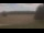 Webcam in North Lake, Wisconsin, 55.8 mi away