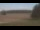 Webcam in North Lake, Wisconsin, 57.5 mi away