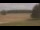Webcam in North Lake, Wisconsin, 412.3 km