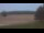 Webcam in North Lake, Wisconsin, 32.5 mi away