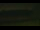 Webcam in North Lake, Wisconsin, 470.6 km