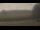 Webcam in North Lake, Wisconsin, 172.4 mi away