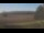 Webcam in North Lake, Wisconsin, 83.1 mi away