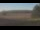 Webcam in North Lake, Wisconsin, 148.9 km entfernt