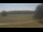 Webcam in North Lake, Wisconsin, 458.3 km entfernt