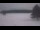 Webcam in North Lake, Wisconsin, 215.4 km entfernt