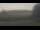 Webcam in North Lake, Wisconsin, 159.3 mi away