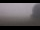 Webcam in North Lake, Wisconsin, 179.3 mi away