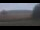 Webcam in North Lake, Wisconsin, 91.2 km entfernt
