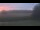 Webcam in North Lake, Wisconsin, 177.1 km