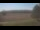 Webcam in North Lake, Wisconsin, 32.8 km