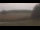 Webcam in North Lake, Wisconsin, 30 mi away