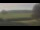 Webcam in North Lake, Wisconsin, 96.3 mi away