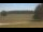 Webcam in North Lake, Wisconsin, 77.8 km entfernt