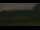 Webcam in North Lake, Wisconsin, 60 mi away