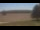 Webcam in North Lake, Wisconsin, 176.8 mi away