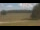 Webcam in North Lake, Wisconsin, 77.8 km