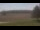 Webcam in North Lake, Wisconsin, 32.8 km