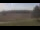 Webcam in North Lake, Wisconsin, 66.7 km