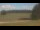 Webcam in North Lake, Wisconsin, 77.8 km