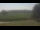 Webcam in North Lake, Wisconsin, 148.9 km entfernt