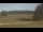 Webcam in North Lake, Wisconsin, 77.8 km