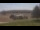 Webcam in North Lake, Wisconsin, 66.7 km