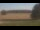 Webcam in North Lake, Wisconsin, 86 mi away