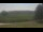 Webcam in North Lake, Wisconsin, 148.9 km