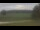 Webcam in North Lake, Wisconsin, 15.7 mi away
