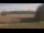 Webcam in North Lake, Wisconsin, 91.2 km