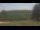 Webcam in North Lake, Wisconsin, 148.9 km