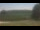 Webcam in North Lake, Wisconsin, 148.9 km