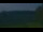 Webcam in North Lake, Wisconsin, 84.2 km entfernt